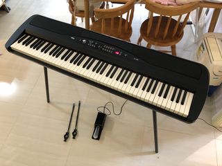 （分類：）位於 。 由 hk_sunshine 提交（商品編號 1191247349，圖片 1）。簡介： 。