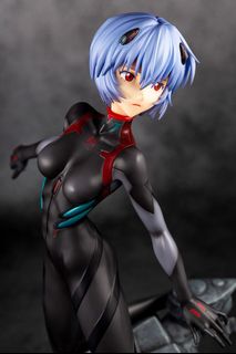(Category: ) located in . Submitted by pjver (Listing ID 1191213794, Image 1). Description: .