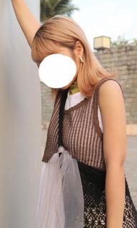 （分類：）位於 。 由 mankiies_ 提交（商品編號 1191277684，圖片 1）。簡介： 。