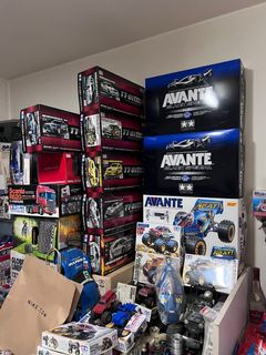 (Category: ) located in . Submitted by joel.young.58 (Listing ID 1191256373, Image 1). Description: .