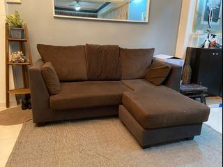 (Category: ) located in . Submitted by DaBees1111 (Listing ID 1191124742, Image 1). Description: .