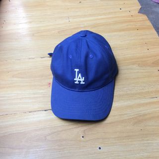(Category: ) located in . Submitted by aaaaaaaa1s (Listing ID 1191171761, Image 1). Description: .
