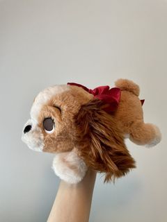 （分類：）位於 。 由 cherry.cheungg 提交（商品編號 1191147773，圖片 1）。簡介： 。
