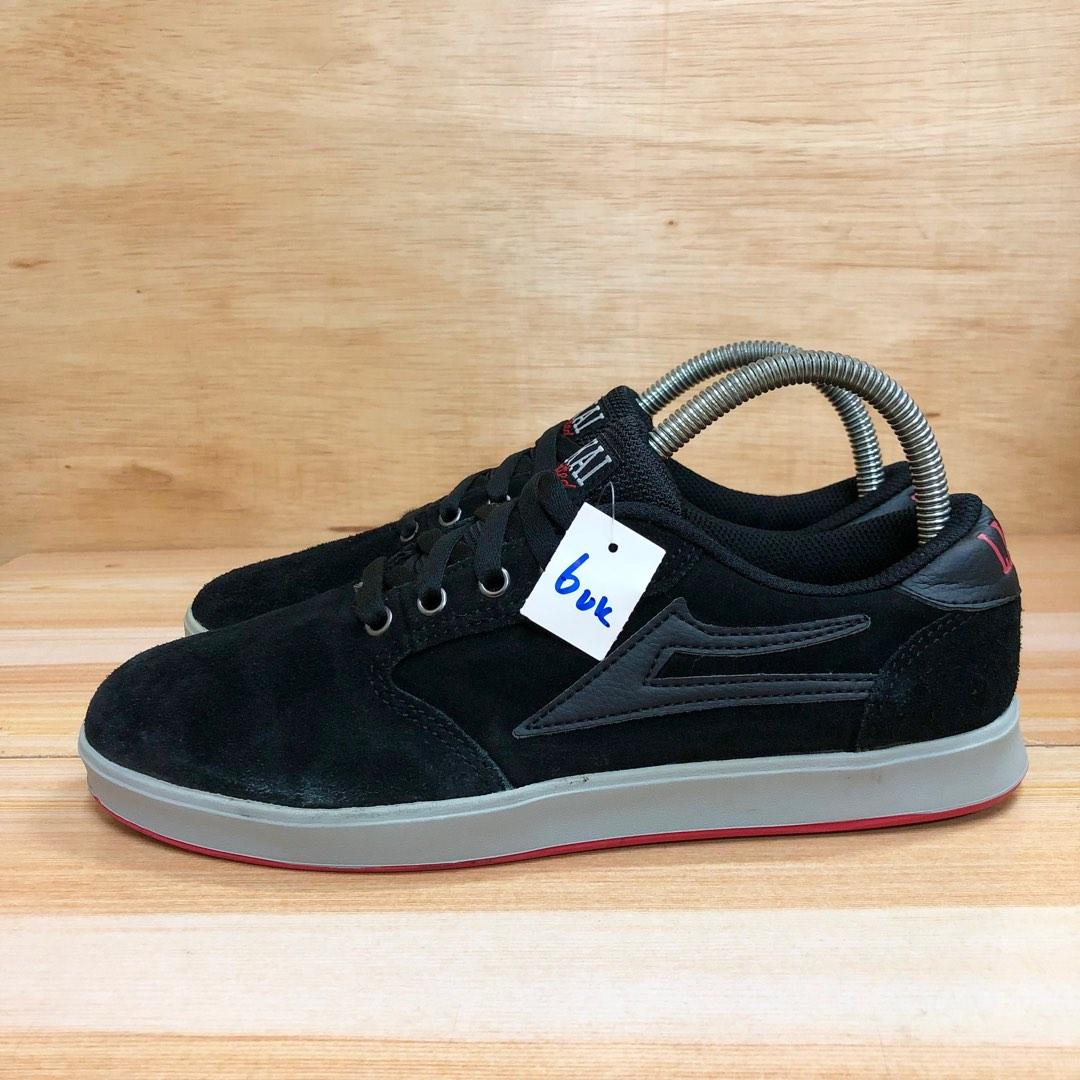 Lakai pico 2024