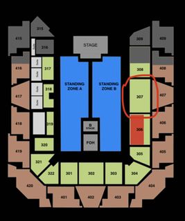 (Category: ) located in . Submitted by imranndzn (Listing ID 1191216179, Image 1). Description: .
