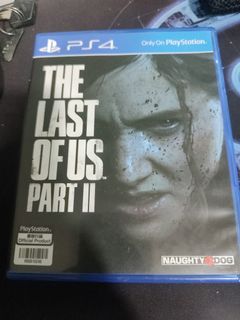 (Category: ) located in . Submitted by fearaus (Listing ID 1191093677, Image 1). Description: .