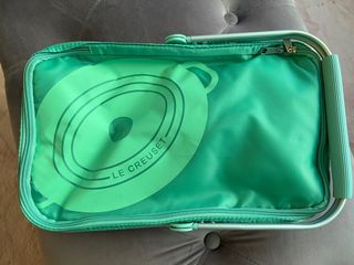（分類：）位於 。 由 wjy923 提交（商品編號 1191128072，圖片 1）。簡介： 。