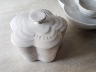 （分類：）位於 。 由 jimjimyim 提交（商品編號 1191268955，圖片 1）。簡介： 。