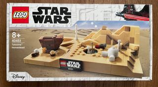 (Category: ) located in . Submitted by speederfreed (Listing ID 1191098387, Image 1). Description: .
