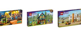 (Category: ) located in . Submitted by dreamcastle (Listing ID 1191186997, Image 1). Description: .
