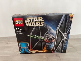 (Category: ) located in . Submitted by genseller (Listing ID 1191189366, Image 1). Description: .