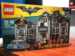 (Category: ) located in . Submitted by nick1905 (Listing ID 1191243920, Image 1). Description: .