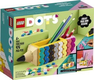 (Category: ) located in . Submitted by BrickBricksShop (Listing ID 1191126150, Image 1). Description: .