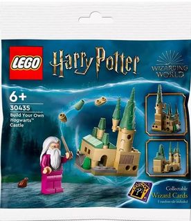 (Category: ) located in . Submitted by BrickBricksShop (Listing ID 1191119978, Image 1). Description: .