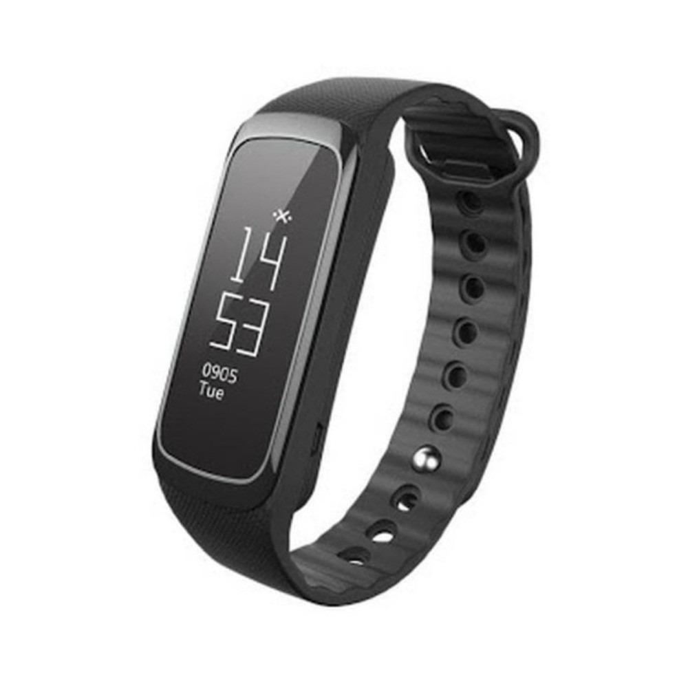 Lenovo band watch deals