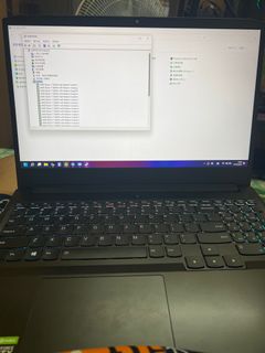 （分類：）位於 。 由 ggwp1997 提交（商品編號 1191214292，圖片 1）。簡介： 。