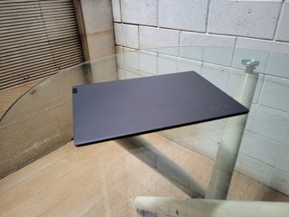 (Kategori: ) berada di . Dikirim oleh fathdk (ID iklan 1191104663, Gambar 1). Deskripsi: .