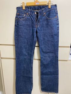 （分類：）位於 。 由 kimmi_kim 提交（商品編號 1191202891，圖片 1）。簡介： 。