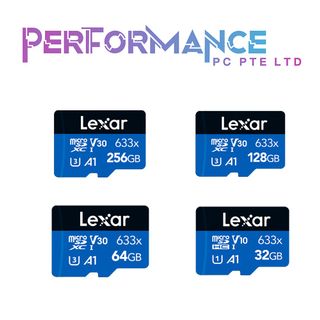 (Category: ) located in . Submitted by performance.pc.pte.ltd (Listing ID 1191169352, Image 1). Description: .