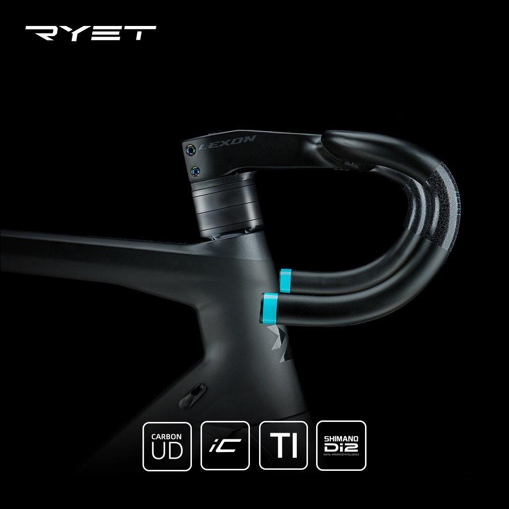 Lexon t1000 sales