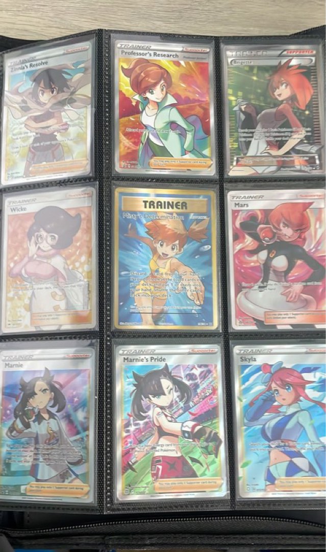 pokemon 151 card list pdf Pokemon - Scarlet & Violet - 151 main image 1
