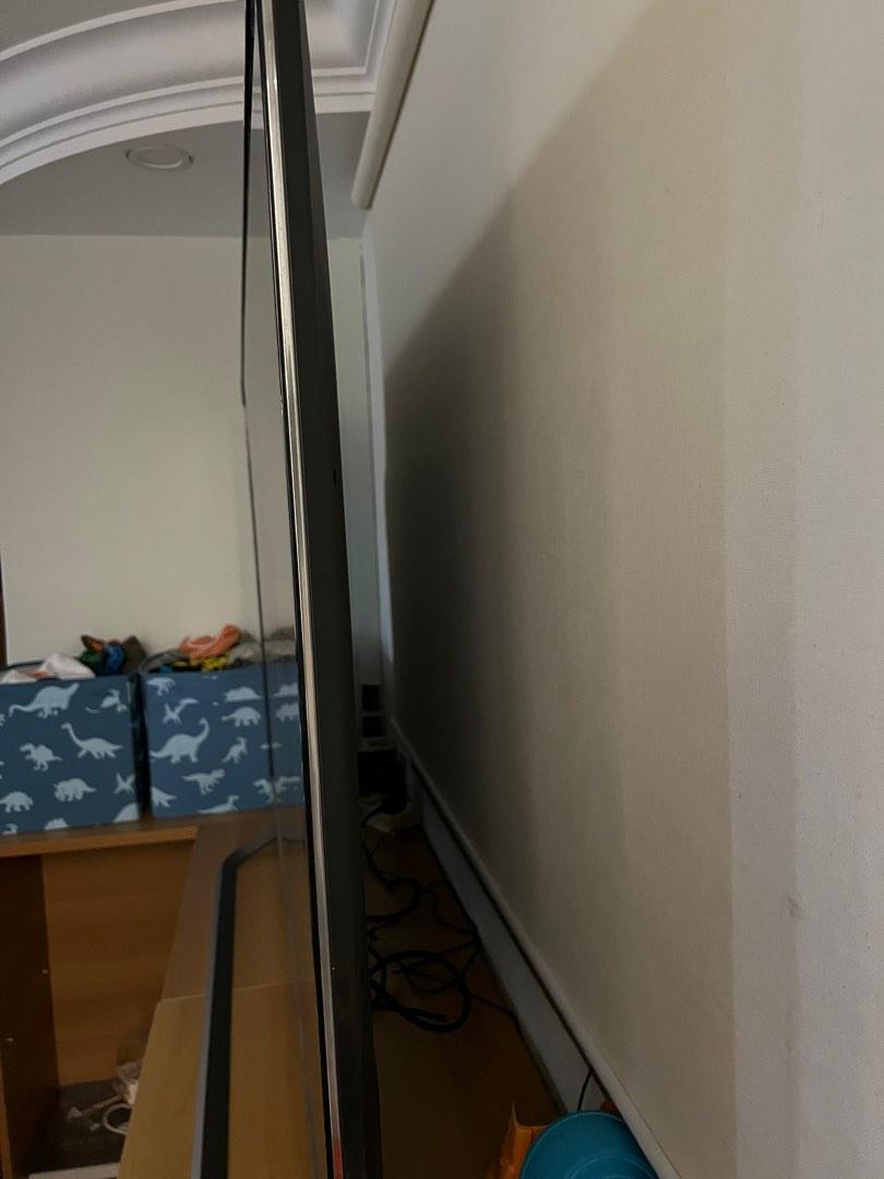 lg-tv-uhd-70-inch-television-tv-home-appliances-tv-entertainment