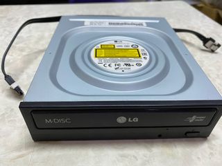 （分類：）位於 。 由 ycconch 提交（商品編號 1191275619，圖片 1）。簡介： 。