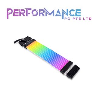 (Category: ) located in . Submitted by performance.pc.pte.ltd (Listing ID 1191194667, Image 1). Description: .