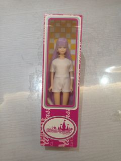 （分類：）位於 。 由 elaine570 提交（商品編號 1191185764，圖片 1）。簡介： 。