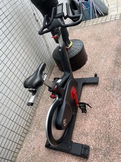 （分類：）位於 。 由 JM828 提交（商品編號 1191140252，圖片 1）。簡介： 。