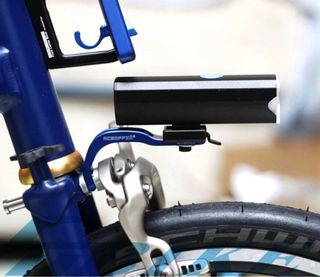 (Category: ) located in . Submitted by punggol_lew_bikescooter (Listing ID 1191180298, Image 1). Description: .