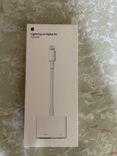 （分類：）位於 。 由 TommyChan01 提交（商品編號 1191250874，圖片 1）。簡介： 。