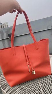 (Kategori: ) berada di . Dikirim oleh bilabilbils (ID iklan 1191203520, Gambar 1). Deskripsi: .
