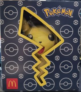 (Category: ) located in . Submitted by sellingitgames (Listing ID 1191237632, Image 1). Description: .