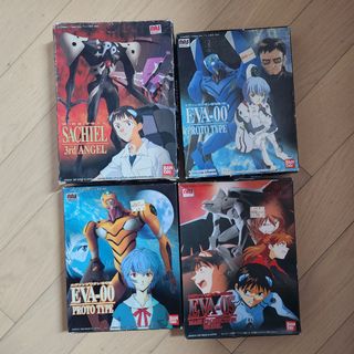 （分類：）位於 。 由 tlith 提交（商品編號 1191150115，圖片 1）。簡介： 。