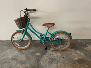 (Category: ) located in . Submitted by lls_sg (Listing ID 1191133055, Image 1). Description: .