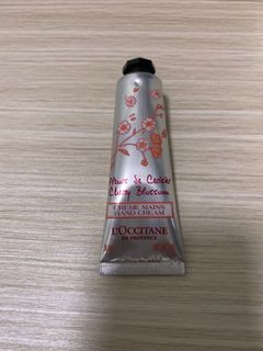 （分類：）位於 。 由 aurora2012 提交（商品編號 1191263468，圖片 1）。簡介： 。