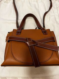 （分類：）位於 。 由 kamikazel 提交（商品編號 1191206067，圖片 1）。簡介： 。