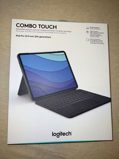 （分類：）位於 。 由 gselltrooper 提交（商品編號 1191264022，圖片 1）。簡介： 。