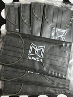 （分類：）位於 。 由 mrnowe 提交（商品編號 1191165840，圖片 1）。簡介： 。