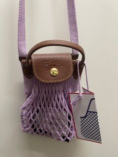 (Category: ) located in . Submitted by shopwithsah (Listing ID 1191228433, Image 1). Description: .