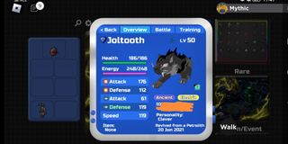 (Category: ) located in . Submitted by hithere3464 (Listing ID 1191213562, Image 1). Description: .