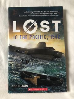 （分類：）位於 。 由 rusco15 提交（商品編號 1191285083，圖片 1）。簡介： 。