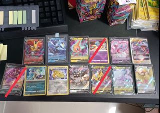 (Category: ) located in . Submitted by xin_nix (Listing ID 1183908167, Image 1). Description: .