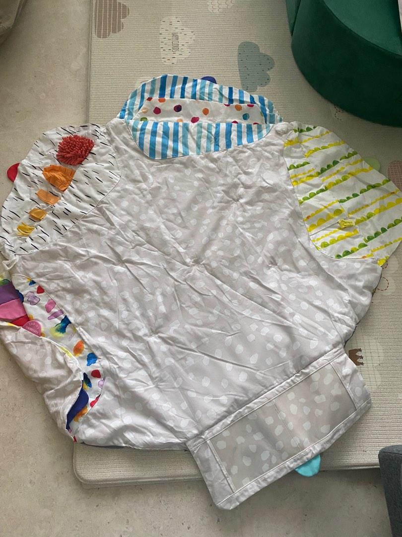 Lovevery playmat, Babies & Kids, Infant Playtime on Carousell
