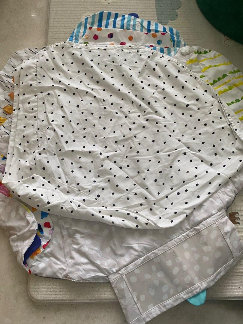 Lovevery playmat, Babies & Kids, Infant Playtime on Carousell