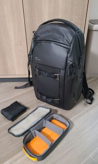 （分類：）位於 。 由 chrischung0625 提交（商品編號 1191224181，圖片 1）。簡介： 。