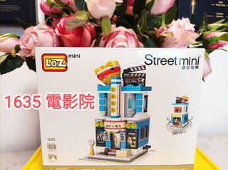 （分類：）位於 。 由 aiokiss 提交（商品編號 1191209695，圖片 1）。簡介： 。