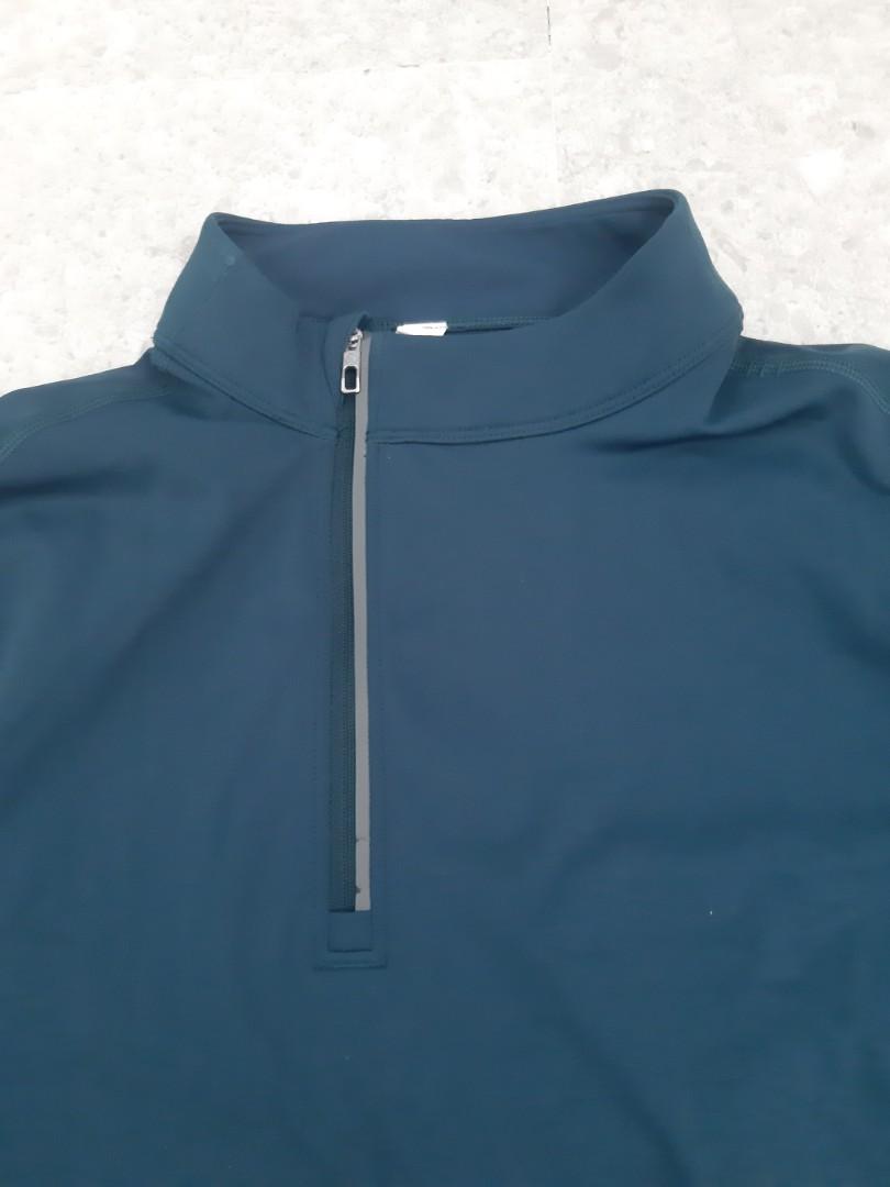 Lululemon surge jacket shop