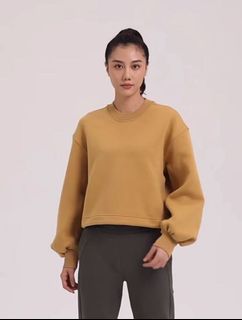 （分類：）位於 。 由 Sa692 提交（商品編號 1189411881，圖片 1）。簡介： 。